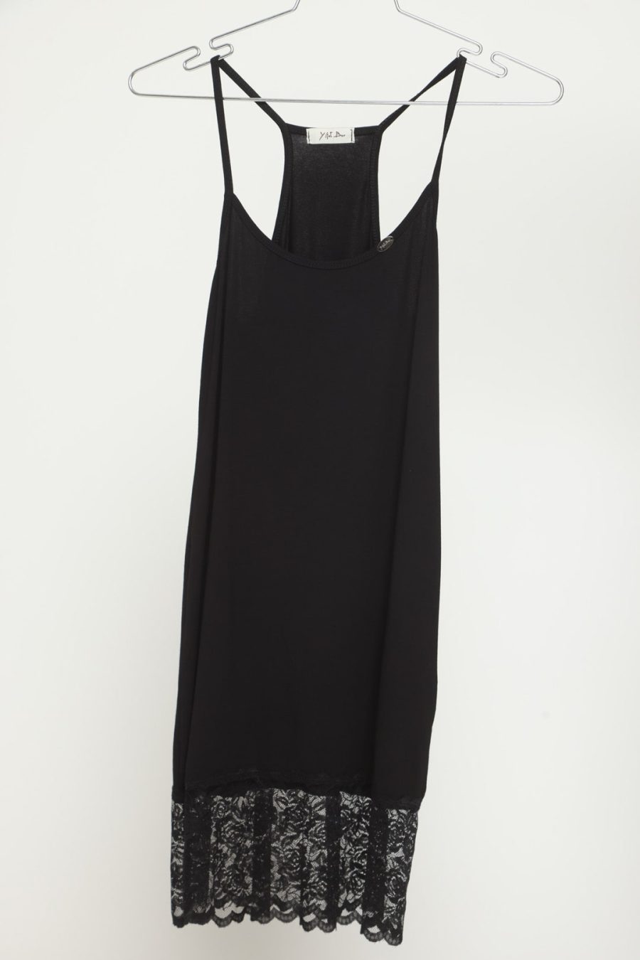 Refael Mizrahi Fashion Photography (495)-min