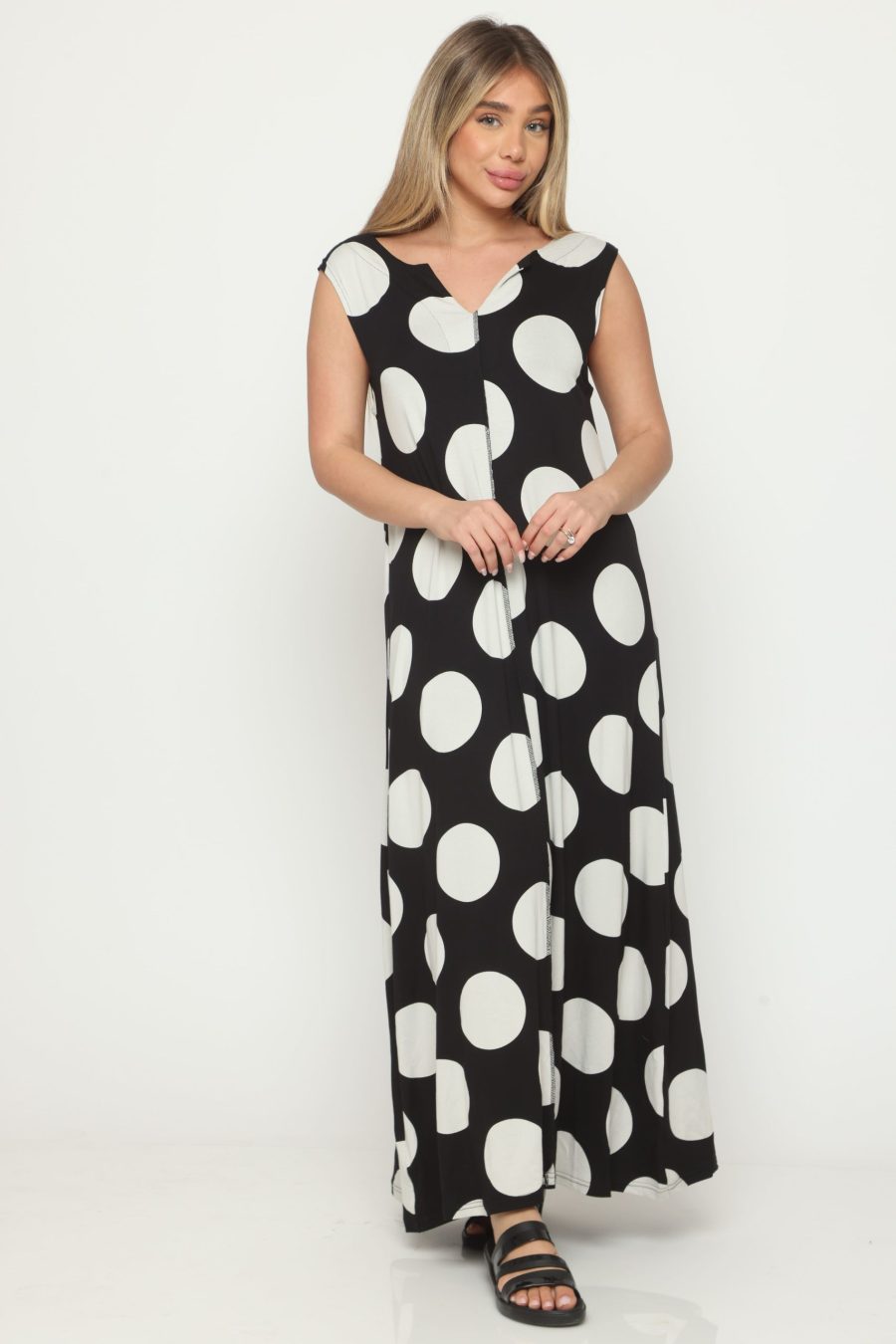 Refael Mizrahi Fashion Photography (462)-min