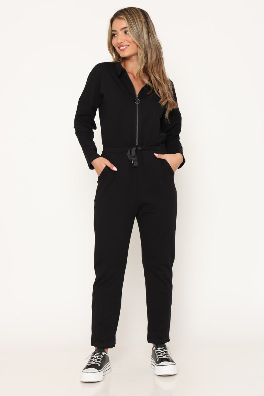 Refael Mizrahi Fashion Photography (89)-min