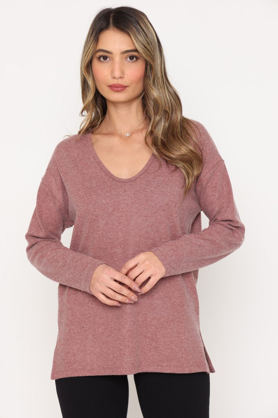 Refael Mizrahi Fashion Photography (239)-min