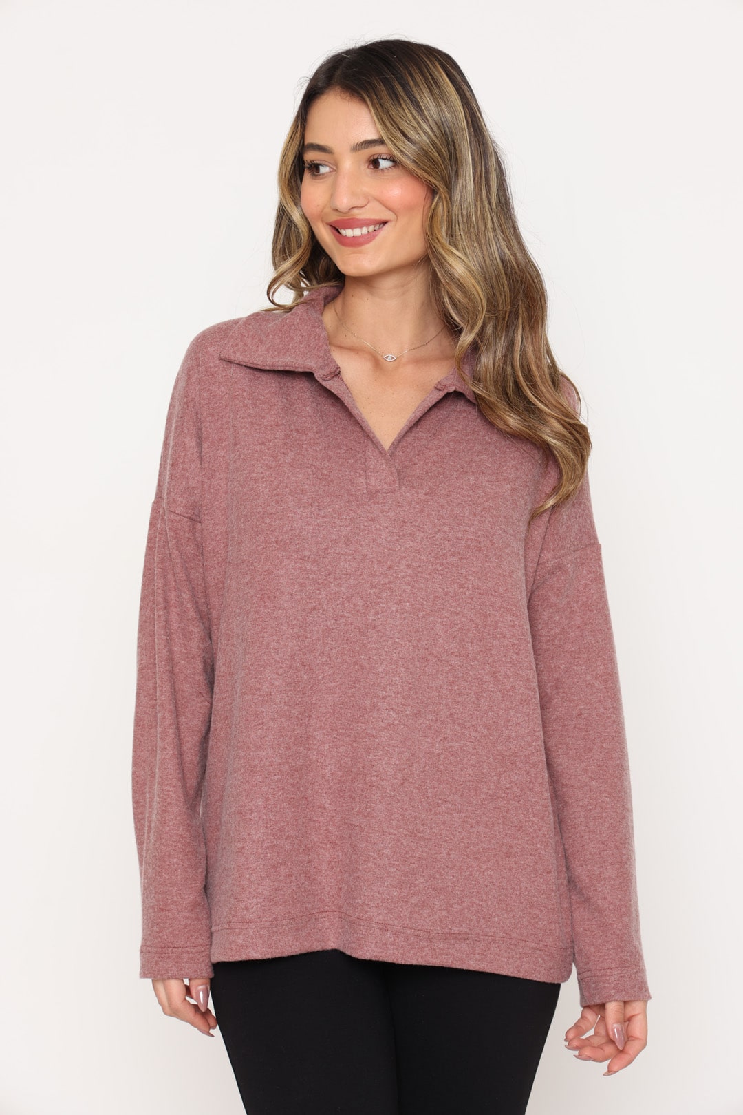 Refael Mizrahi Fashion Photography (258)-min