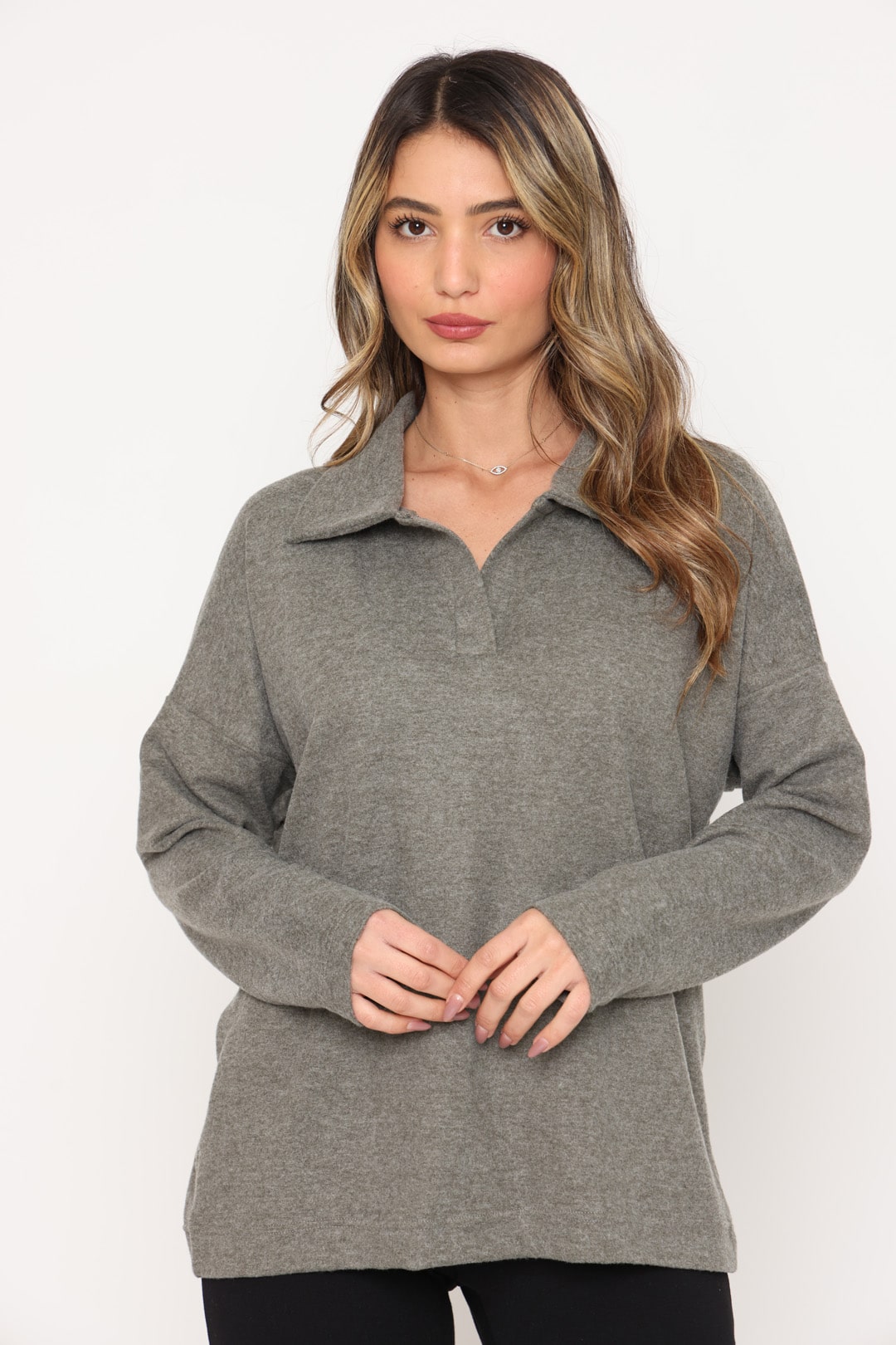 Refael Mizrahi Fashion Photography (269)-min