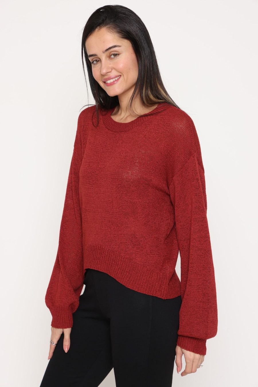 Refael Mizrahi Fashion Photography (869)-min