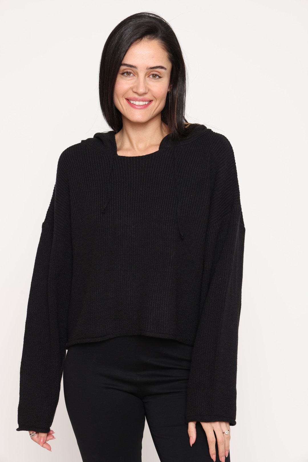 Refael Mizrahi Fashion Photography (938)-min