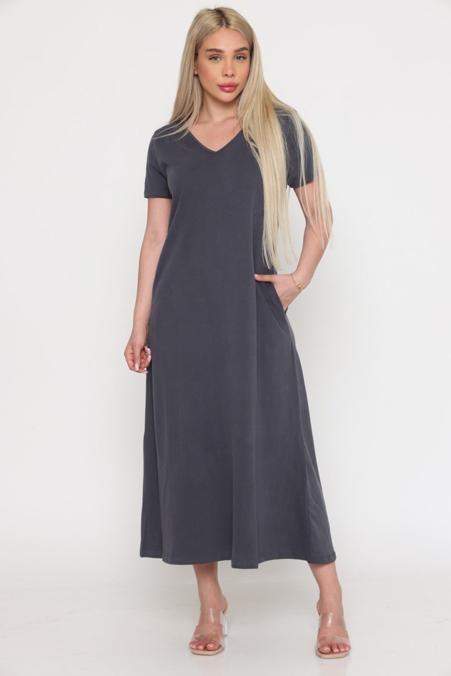 Refael Mizrahi fashion photography (1)-min