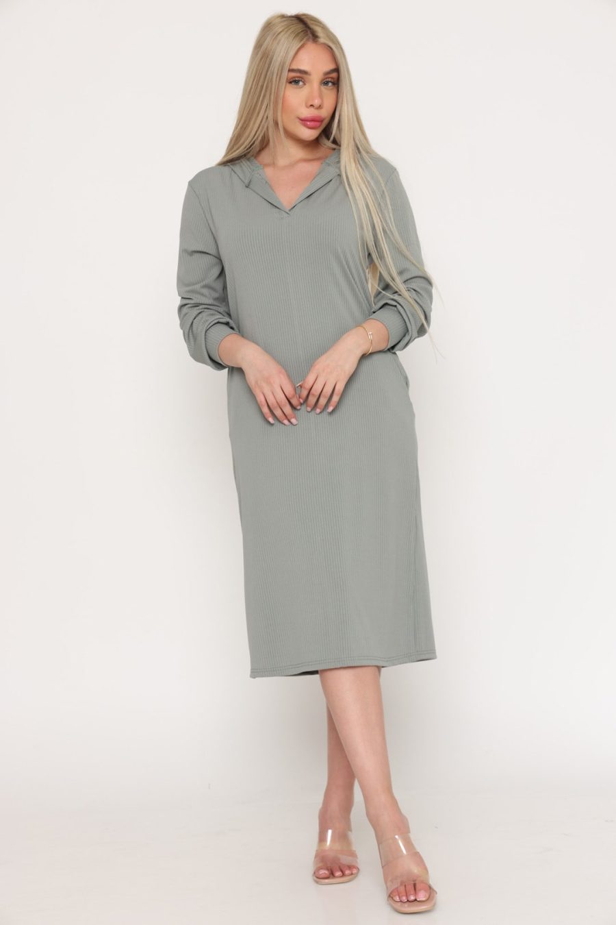 Refael Mizrahi fashion photography (179)-min