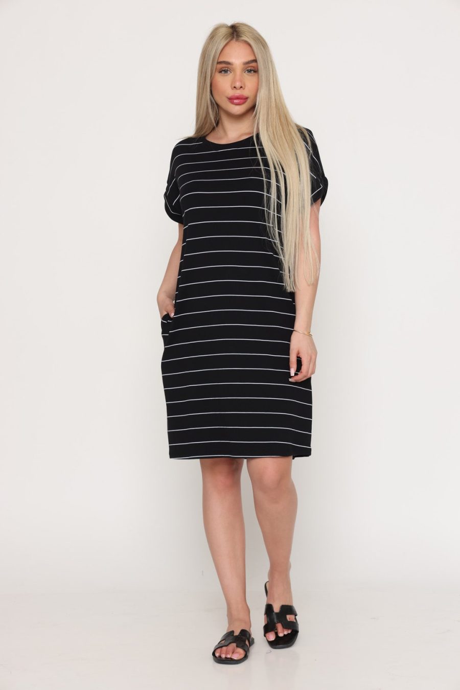 Refael Mizrahi fashion photography (57)-min