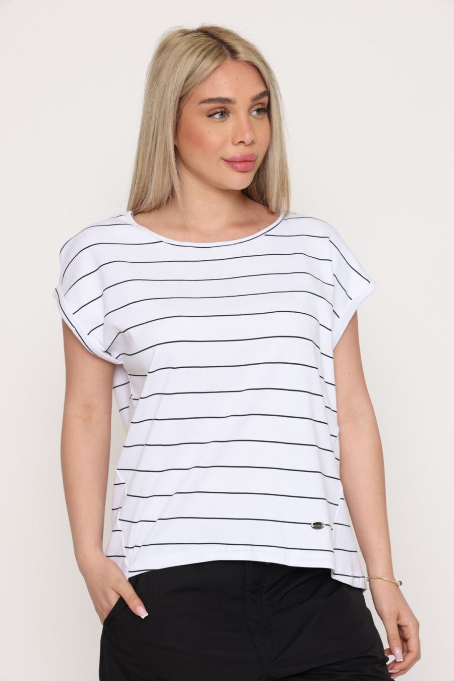 Refael Mizrahi fashion photography (586)-min