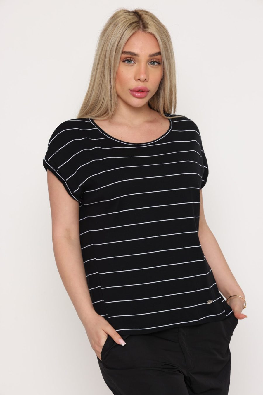 Refael Mizrahi fashion photography (597)-min