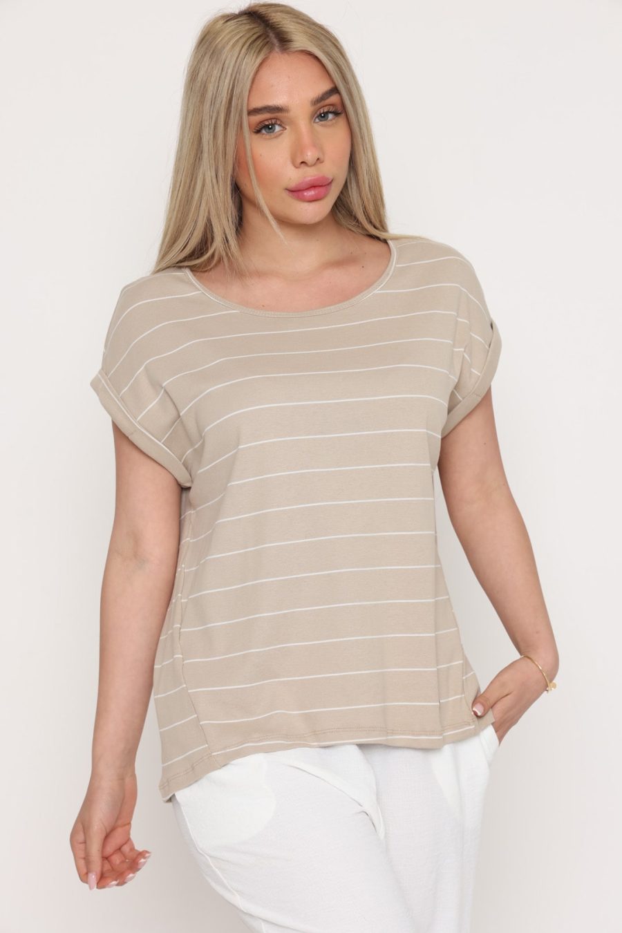 Refael Mizrahi fashion photography (605)-min