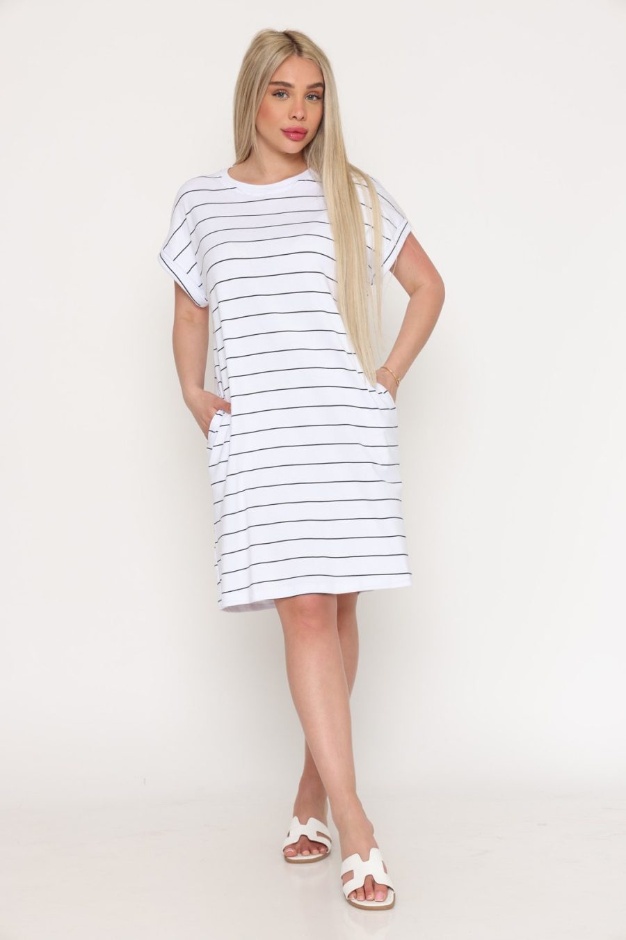 Refael Mizrahi fashion photography (67)-min