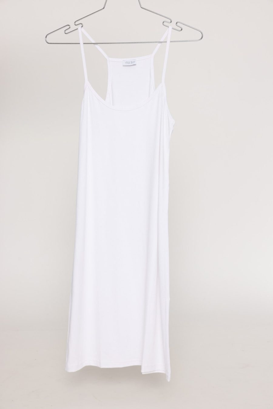 Refael Mizrahi fashion photography (763)-min