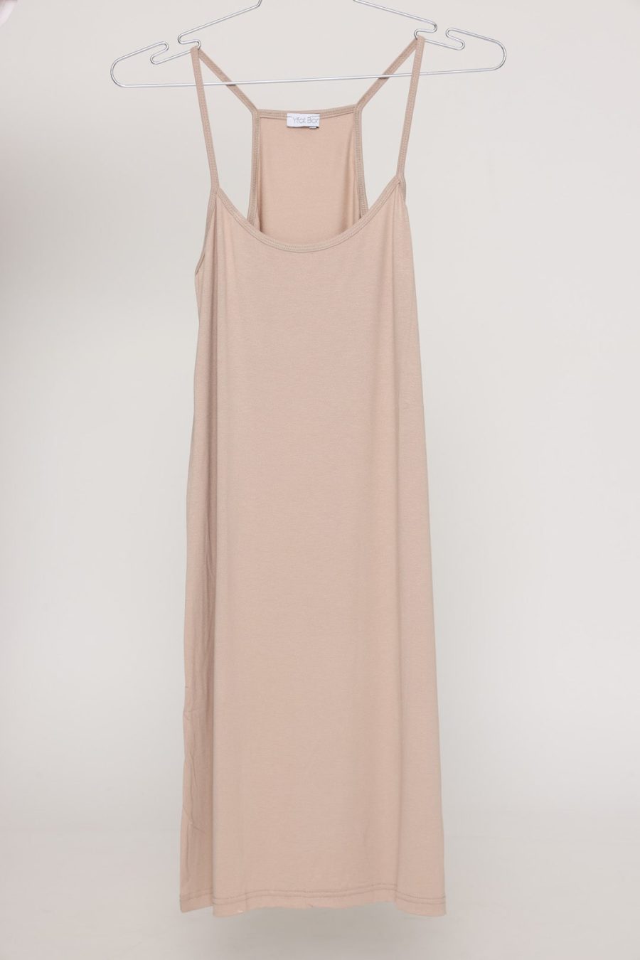 Refael Mizrahi fashion photography (764)-min