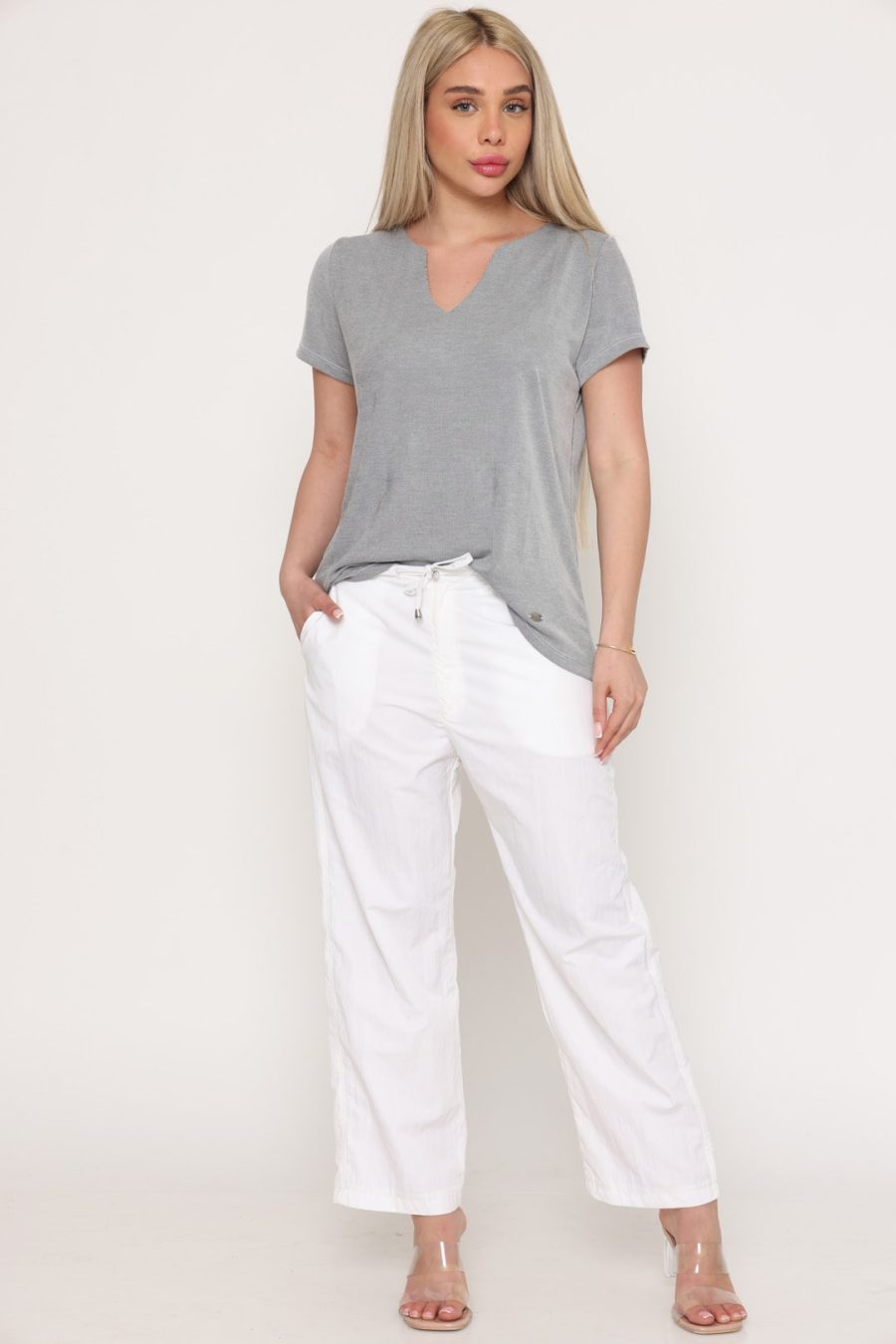 Refael Mizrahi fashion photography (383)-min