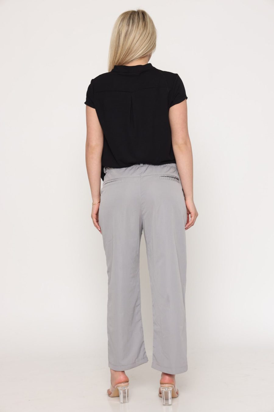 Refael Mizrahi fashion photography (497)-min