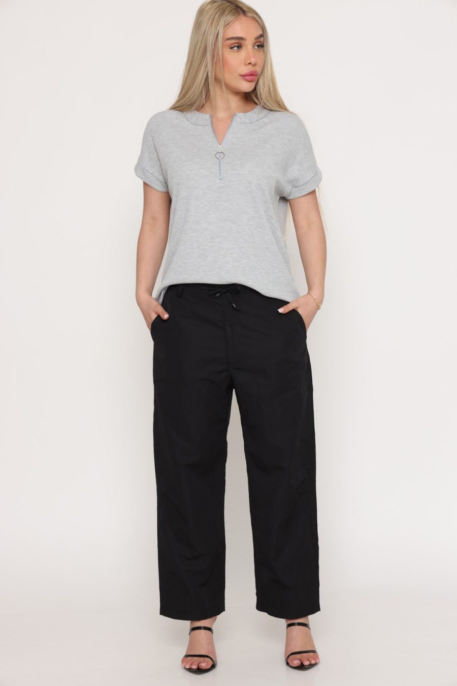 Refael Mizrahi fashion photography (534)-min