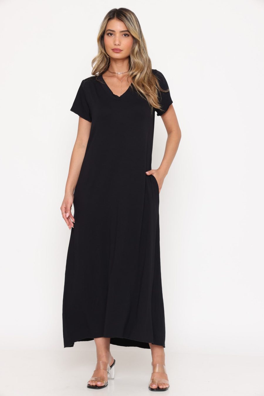 Refael Mizrahi fashion photography (64)-min