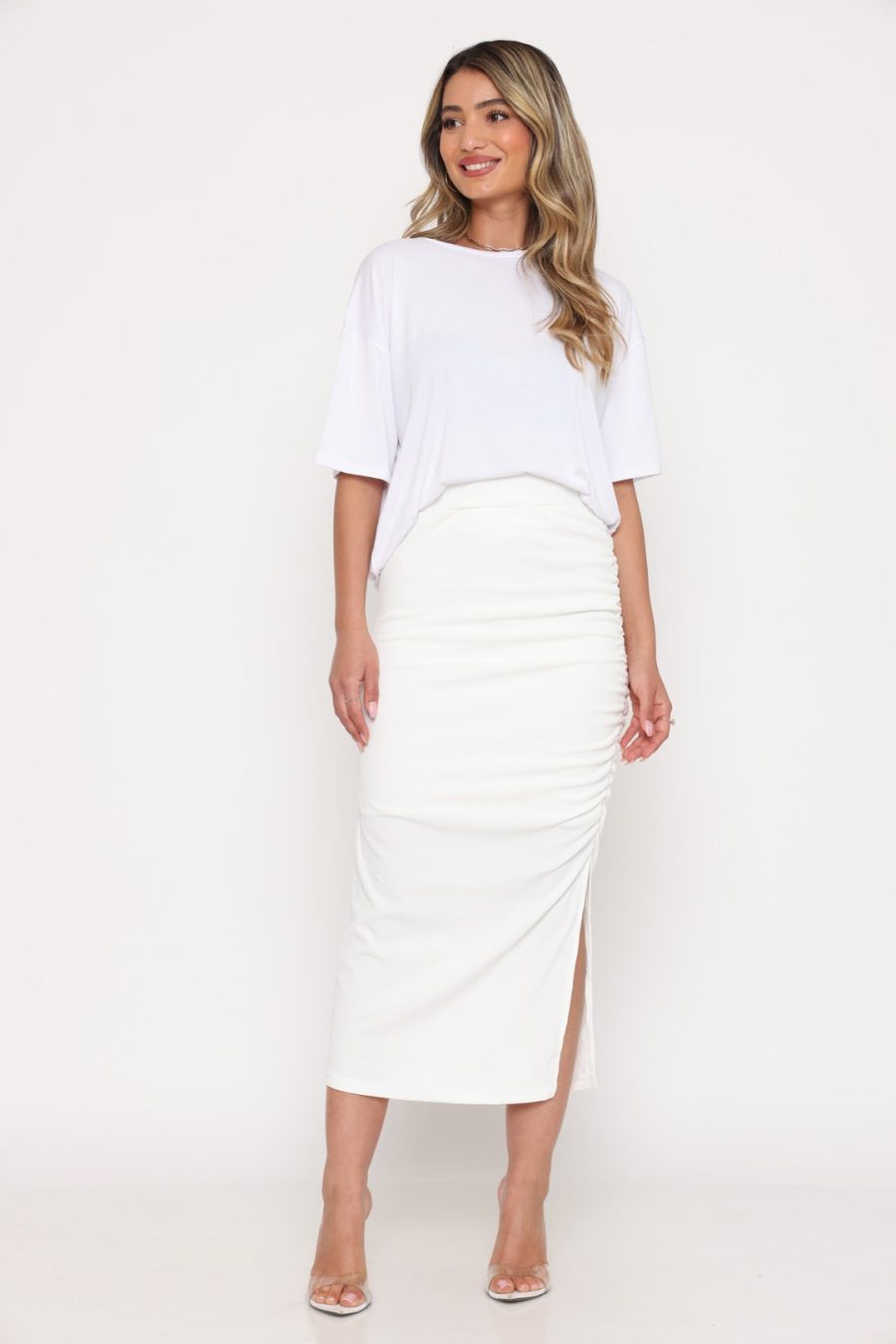 Refael Mizrahi fashion photography (91)-min