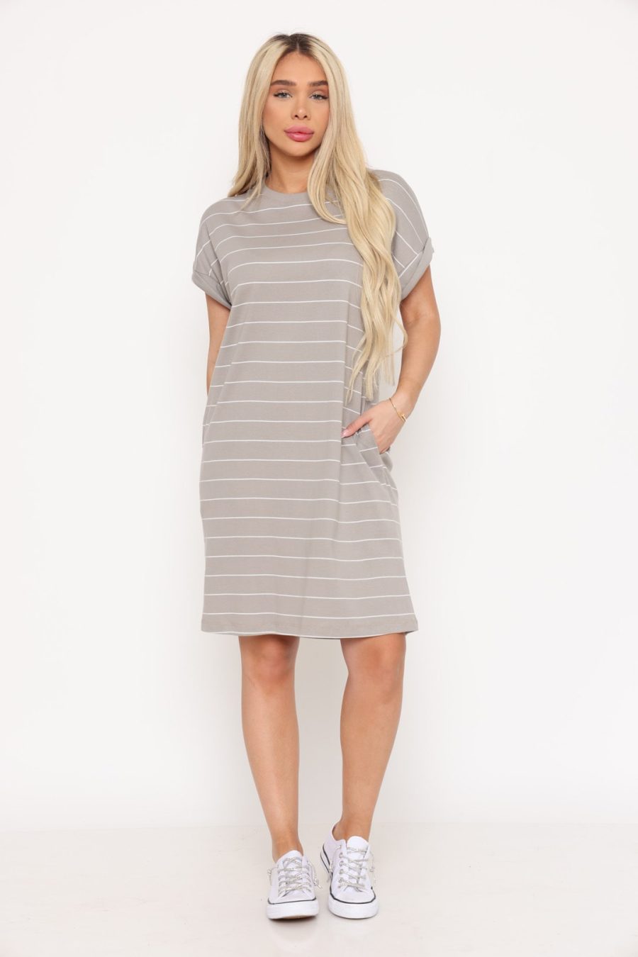 Refael Mizrahi fashion photography (130)-min