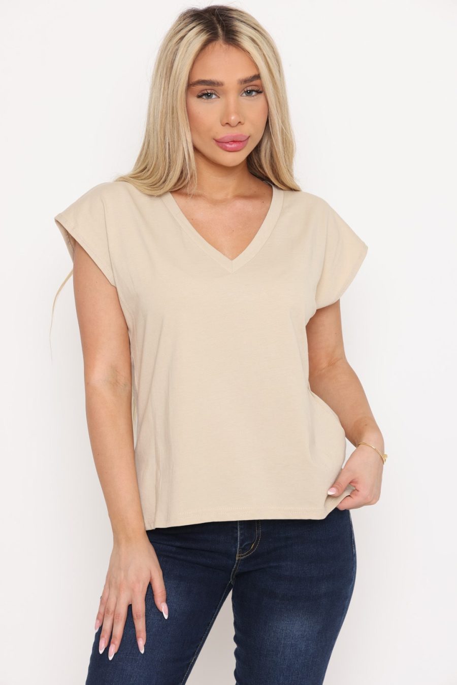 Refael Mizrahi fashion photography (142)-min