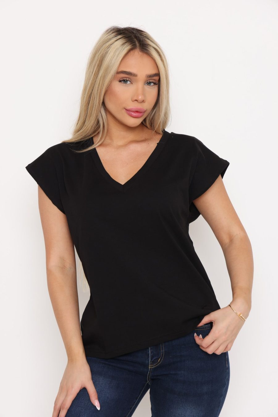 Refael Mizrahi fashion photography (149)-min