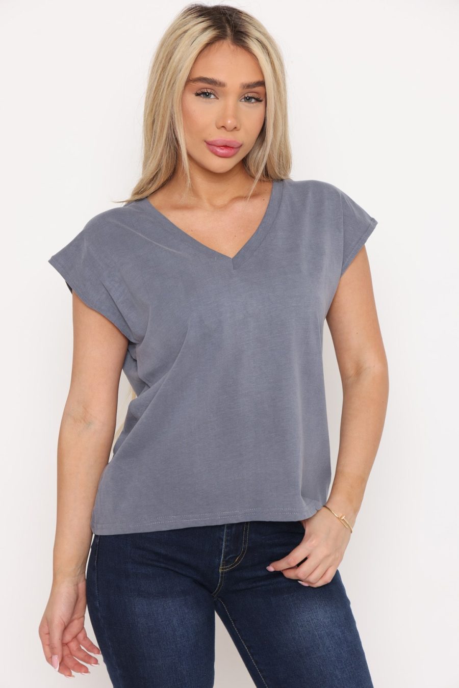 Refael Mizrahi fashion photography (169)-min