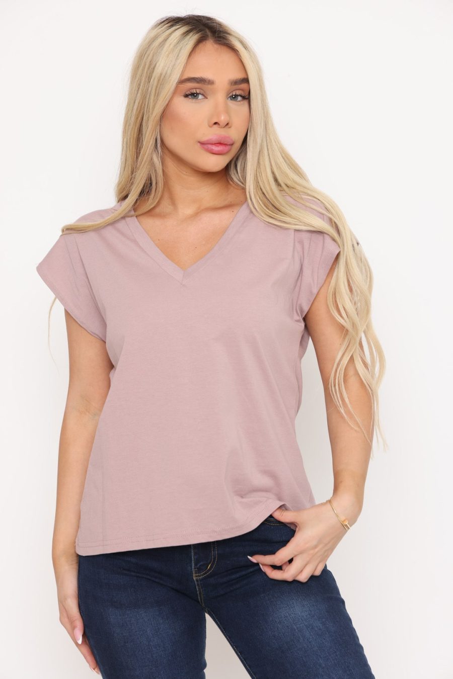 Refael Mizrahi fashion photography (178)-min