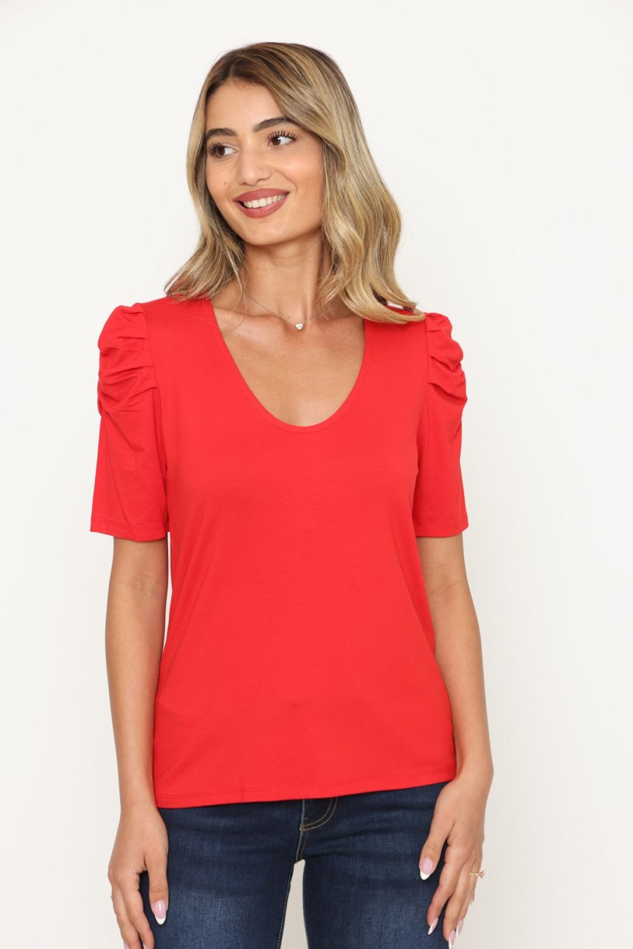 Refael Mizrahi fashion photography (48)-min