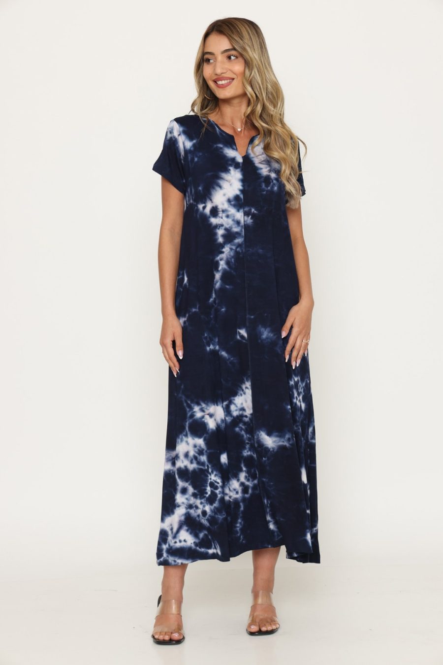 Refael Mizrahi fashion photography (27)-min