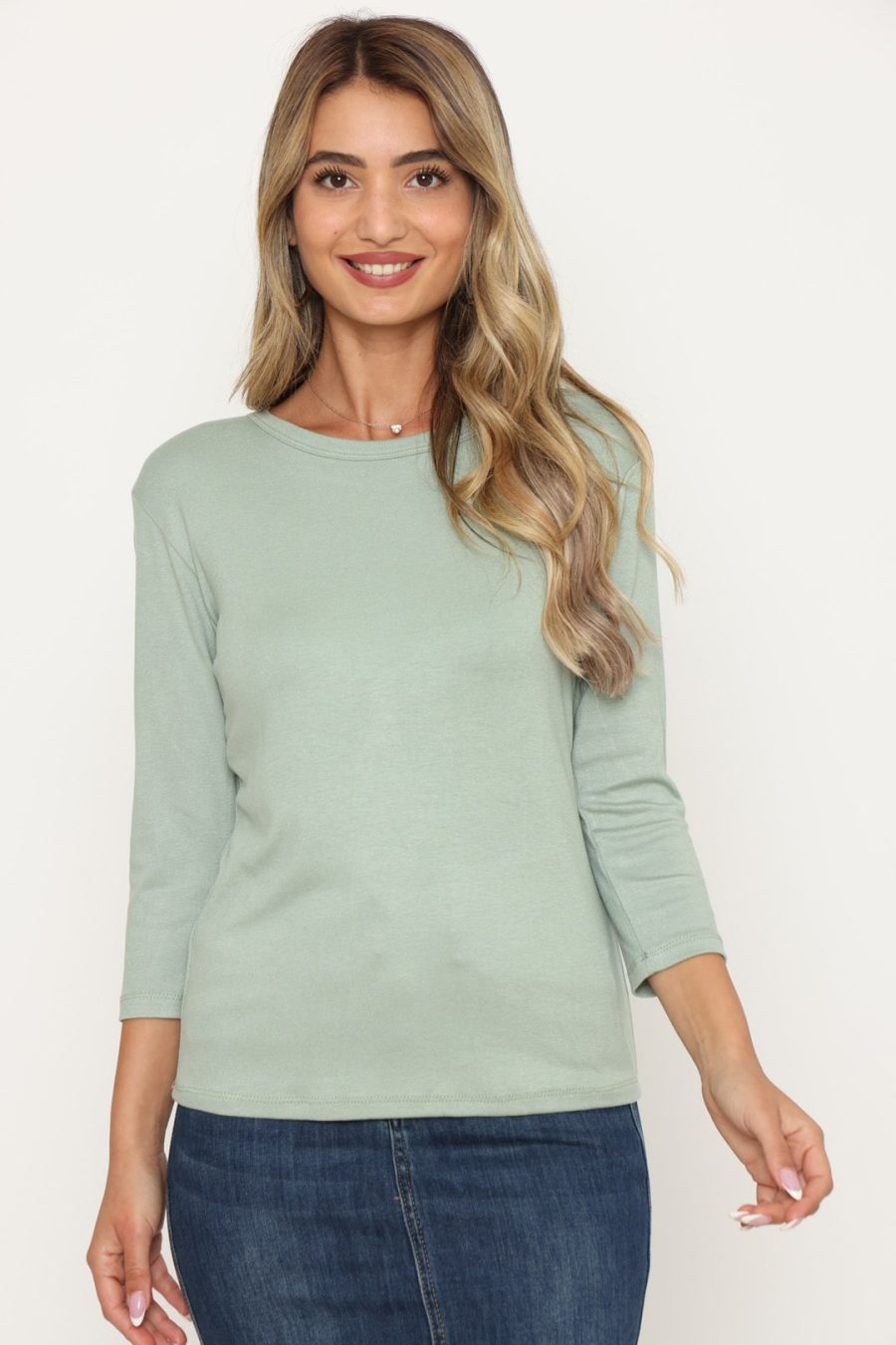 Refael Mizrahi fashion photography (282)-min