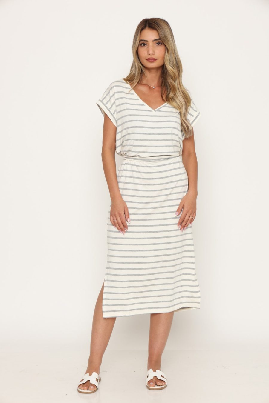 Refael Mizrahi fashion photography (528)-min