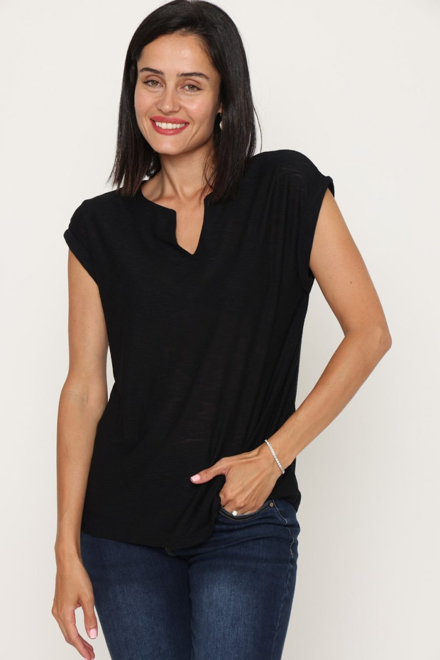 Refael Mizrahi fashion photography (667)-min