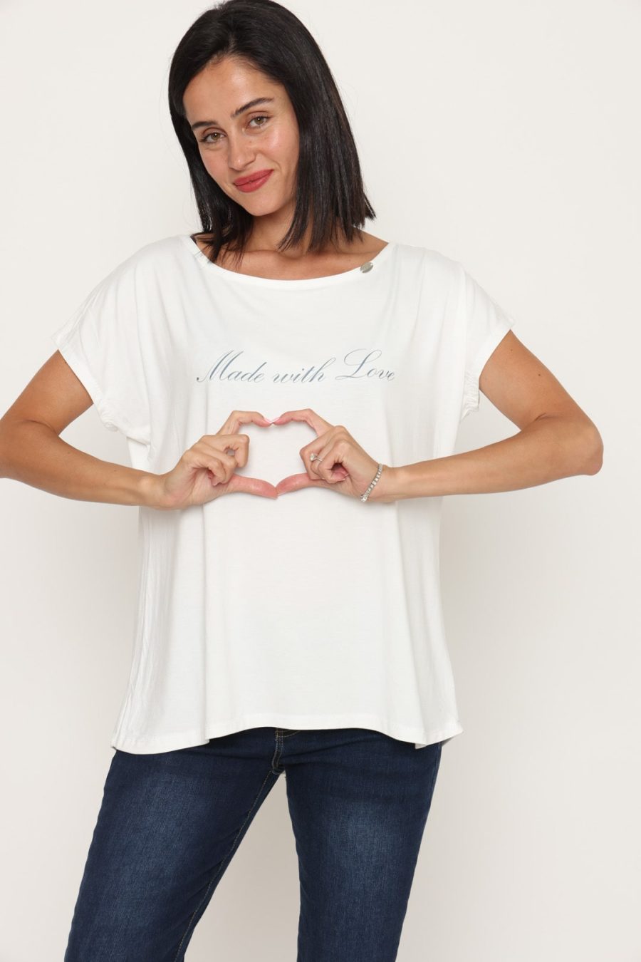 Refael Mizrahi fashion photography (799)-min