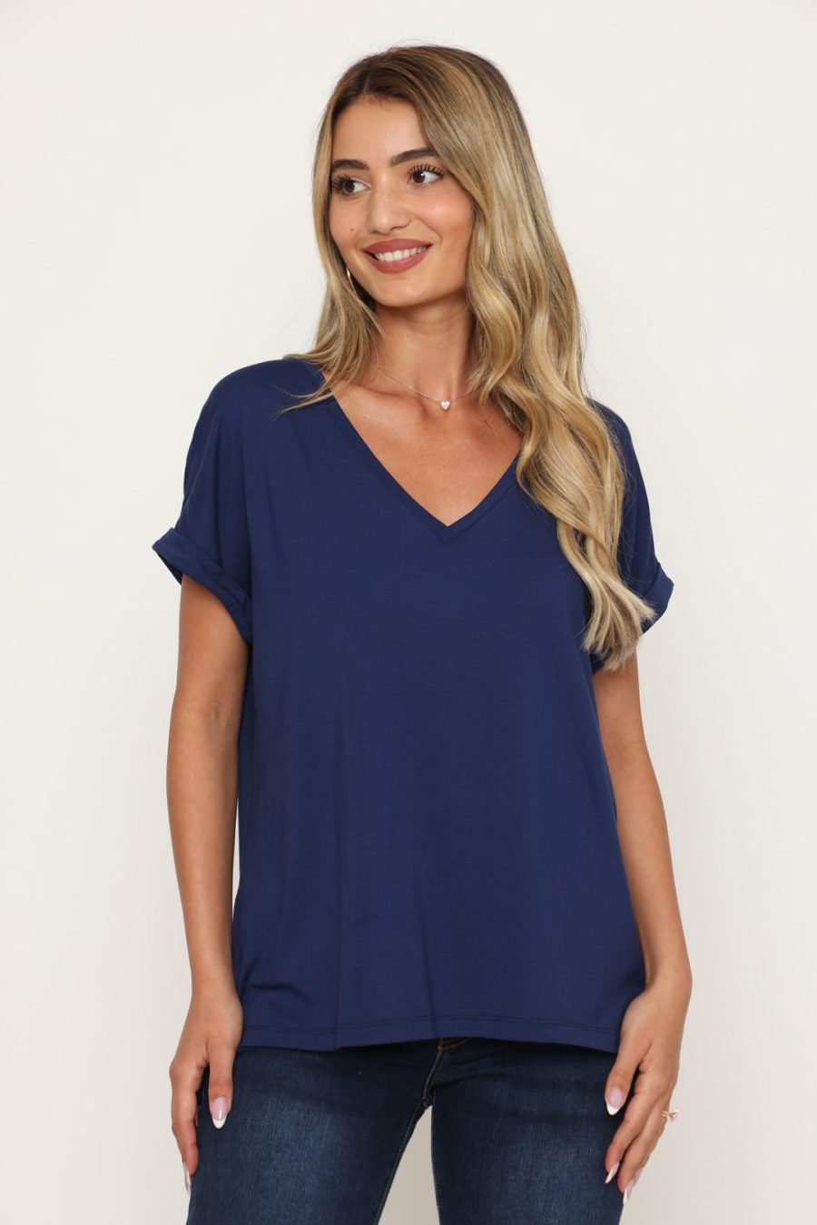 Refael Mizrahi fashion photography (823)-min