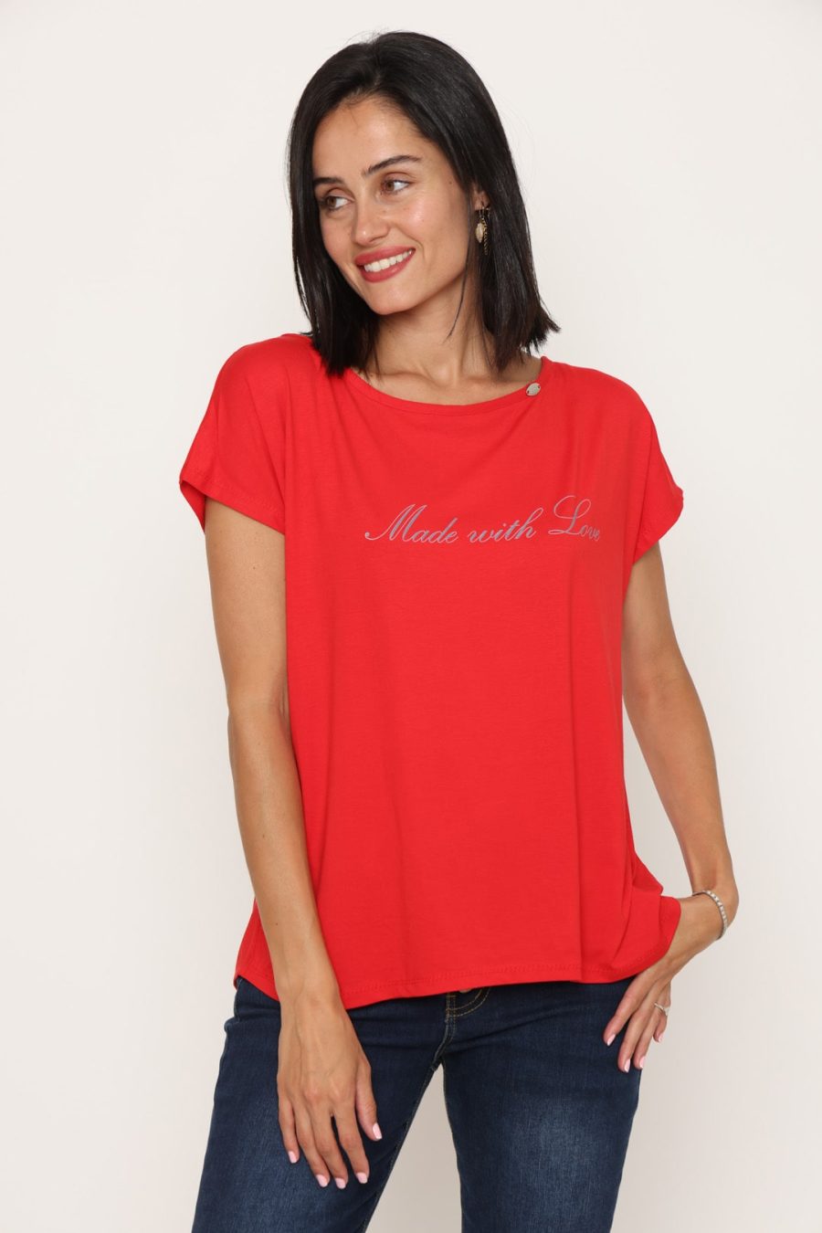 Refael Mizrahi fashion photography (831)-min