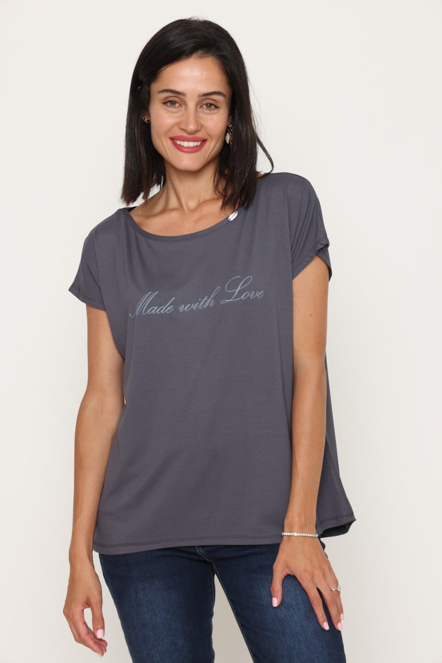 Refael Mizrahi fashion photography (867)-min