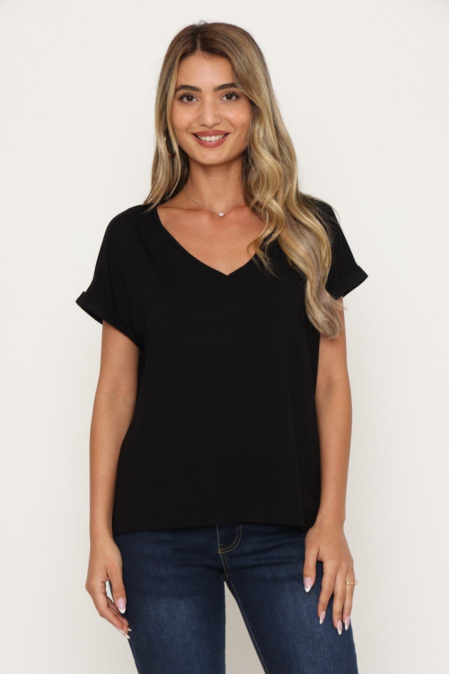 Refael Mizrahi fashion photography (875)-min