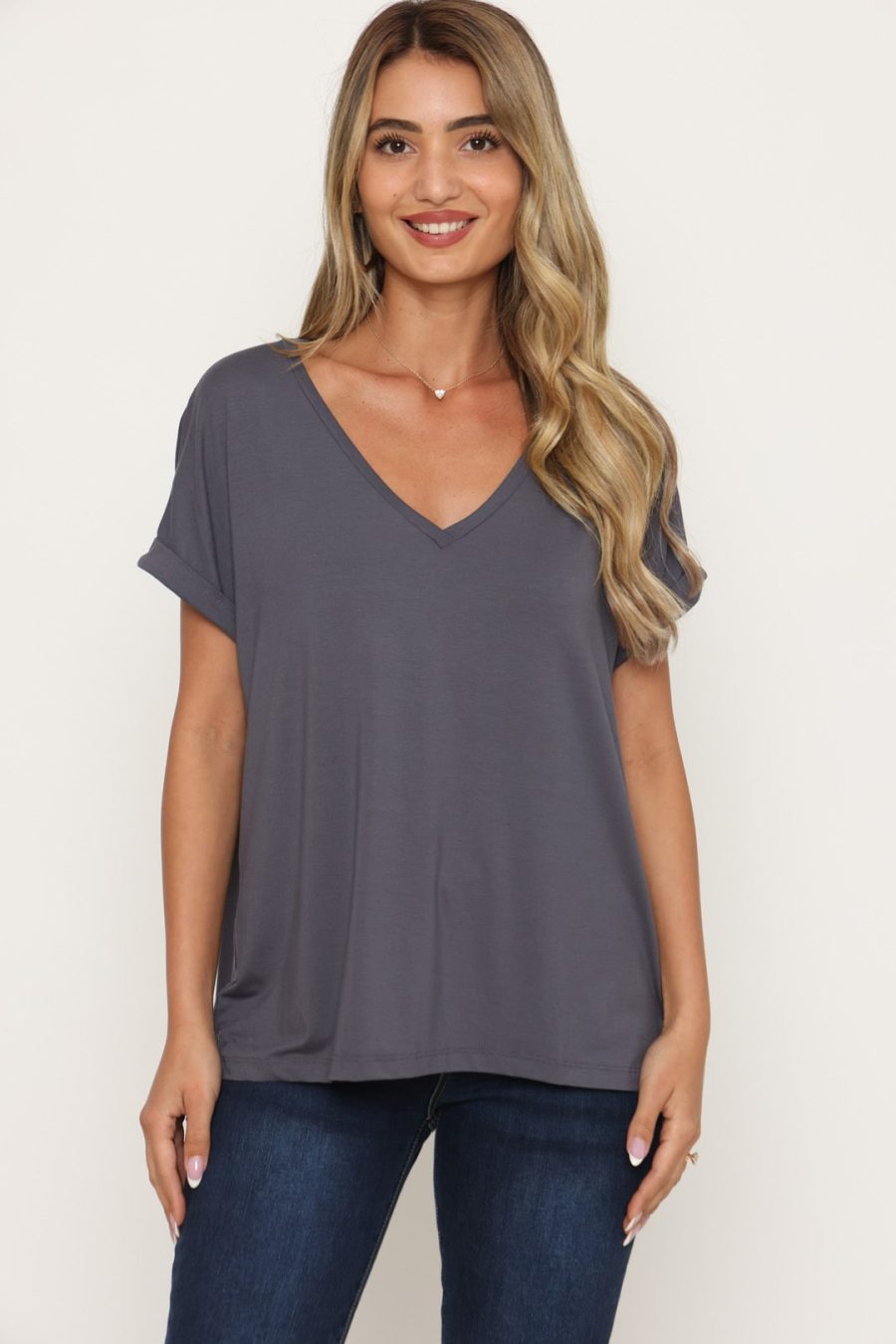 Refael Mizrahi fashion photography (894)-min