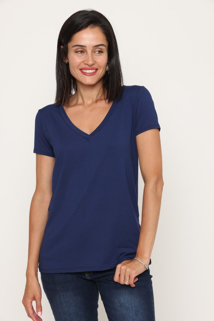 Refael Mizrahi fashion photography (905)-min