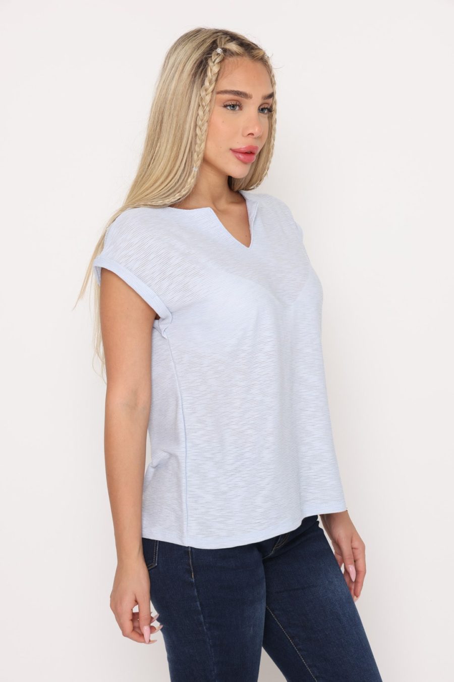 Refael Mizrahi fashion photography (117)-min