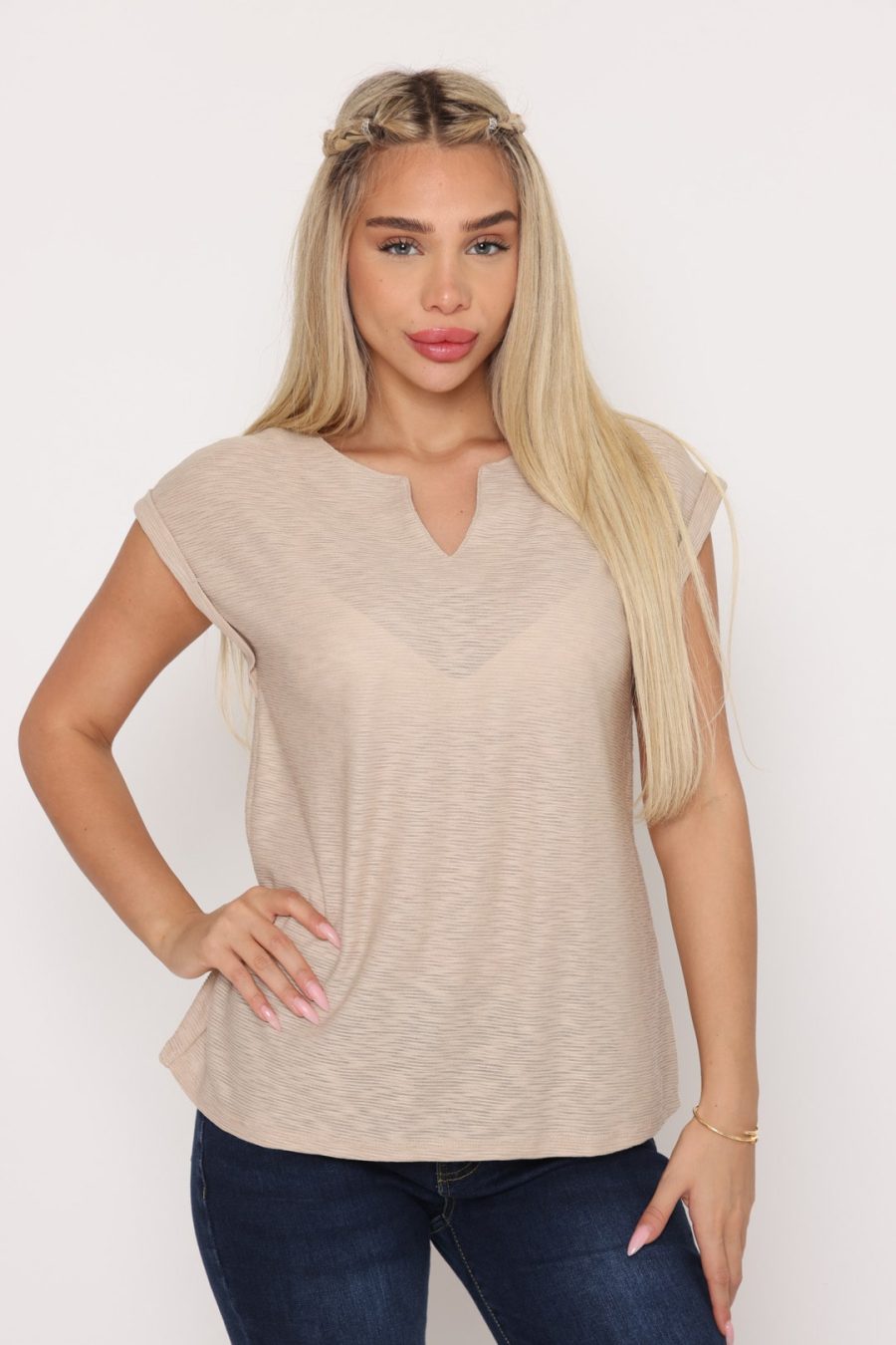 Refael Mizrahi fashion photography (141)-min