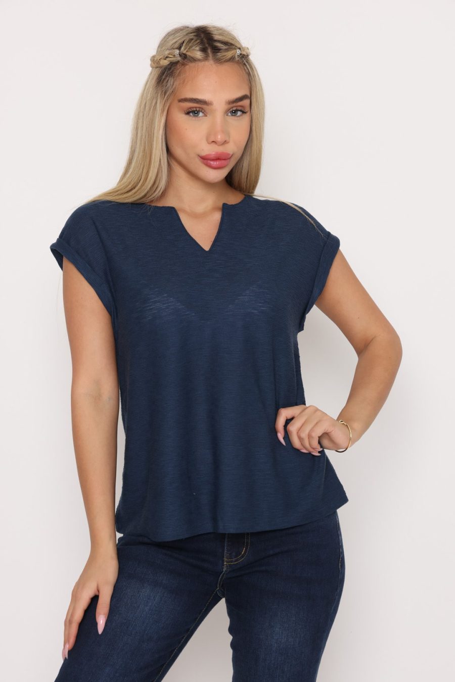 Refael Mizrahi fashion photography (152)-min