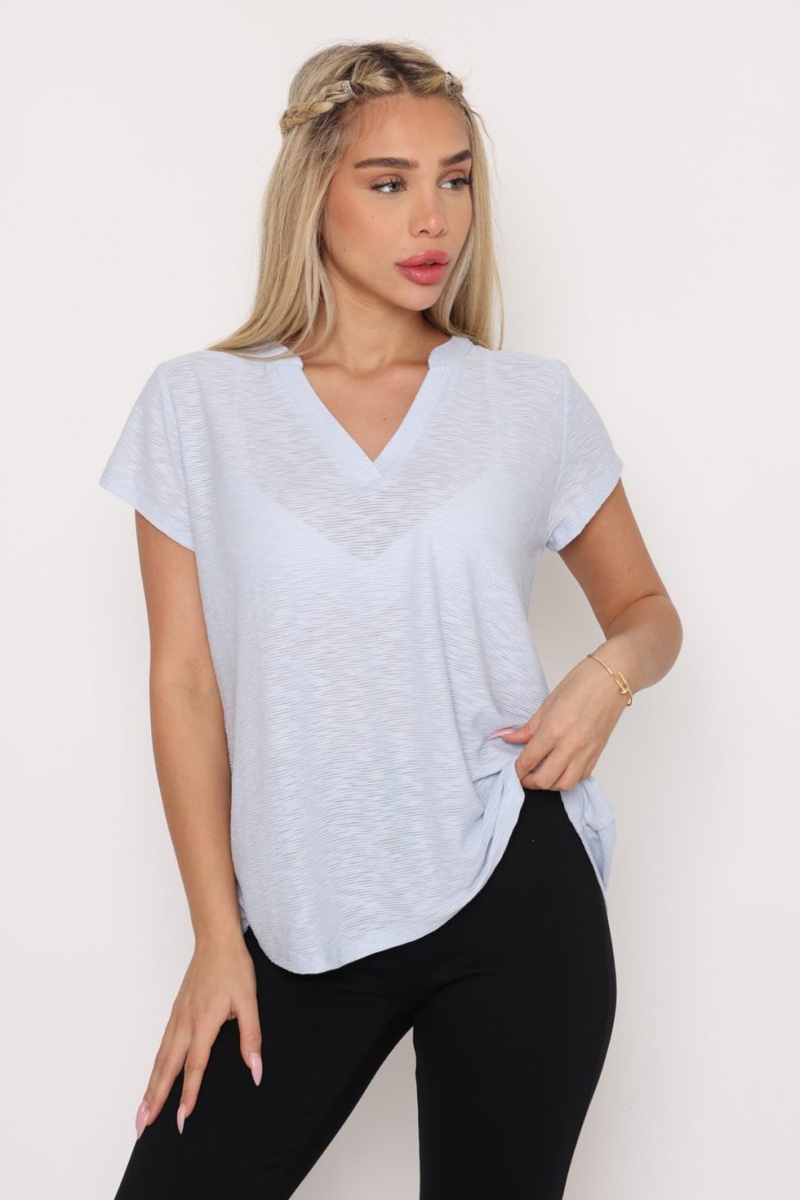 Refael Mizrahi fashion photography (198)-min