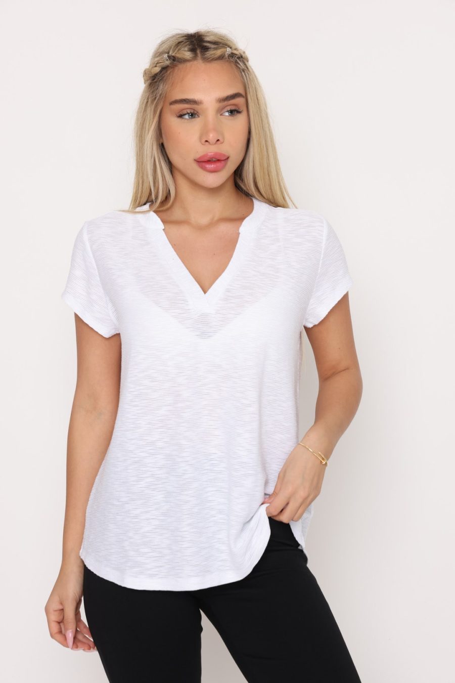 Refael Mizrahi fashion photography (205)-min