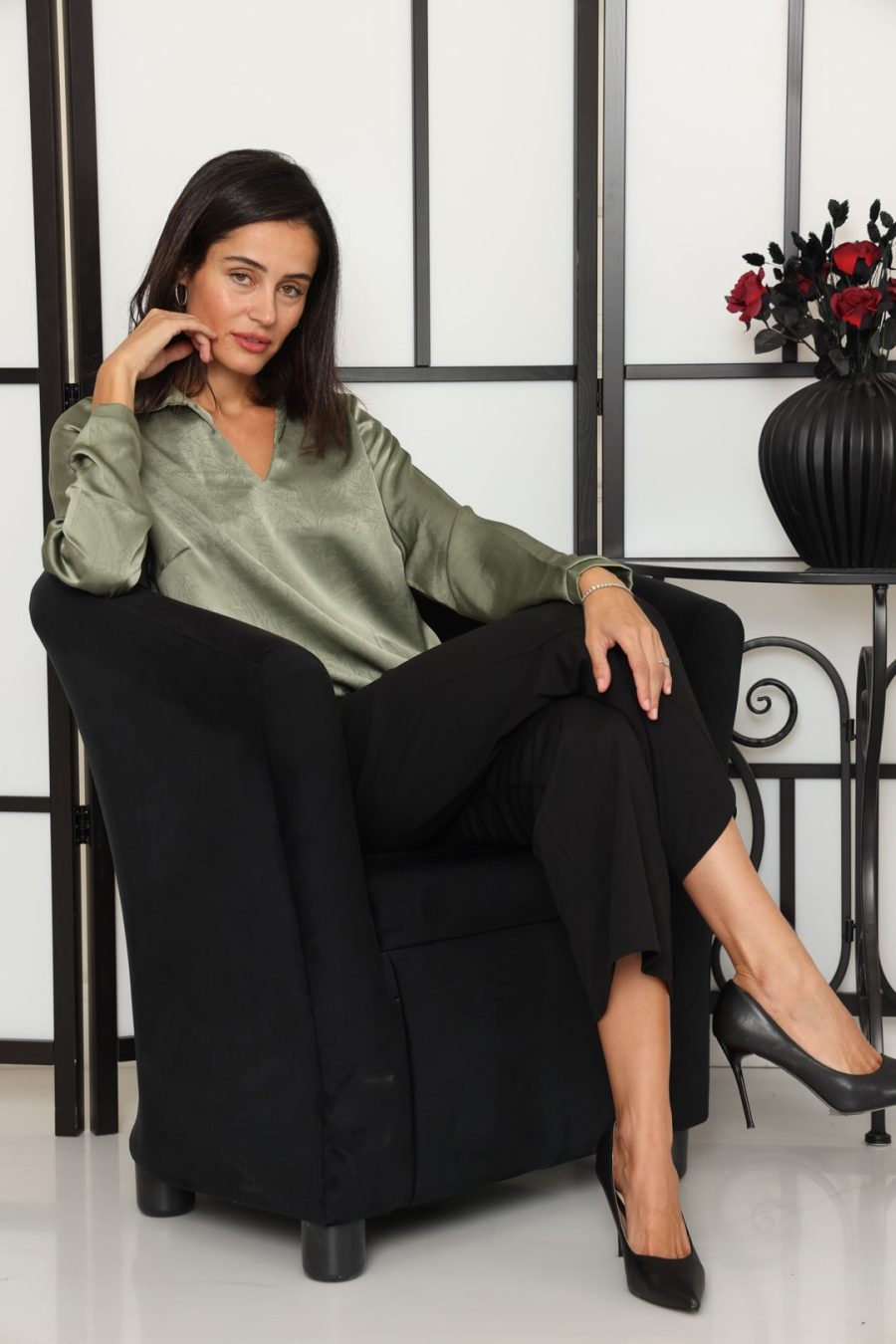 Refael Mizrahi fashion photography (1033)-min