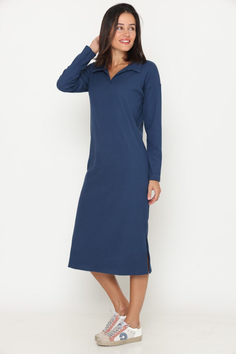 Refael Mizrahi fashion photography (11)-min