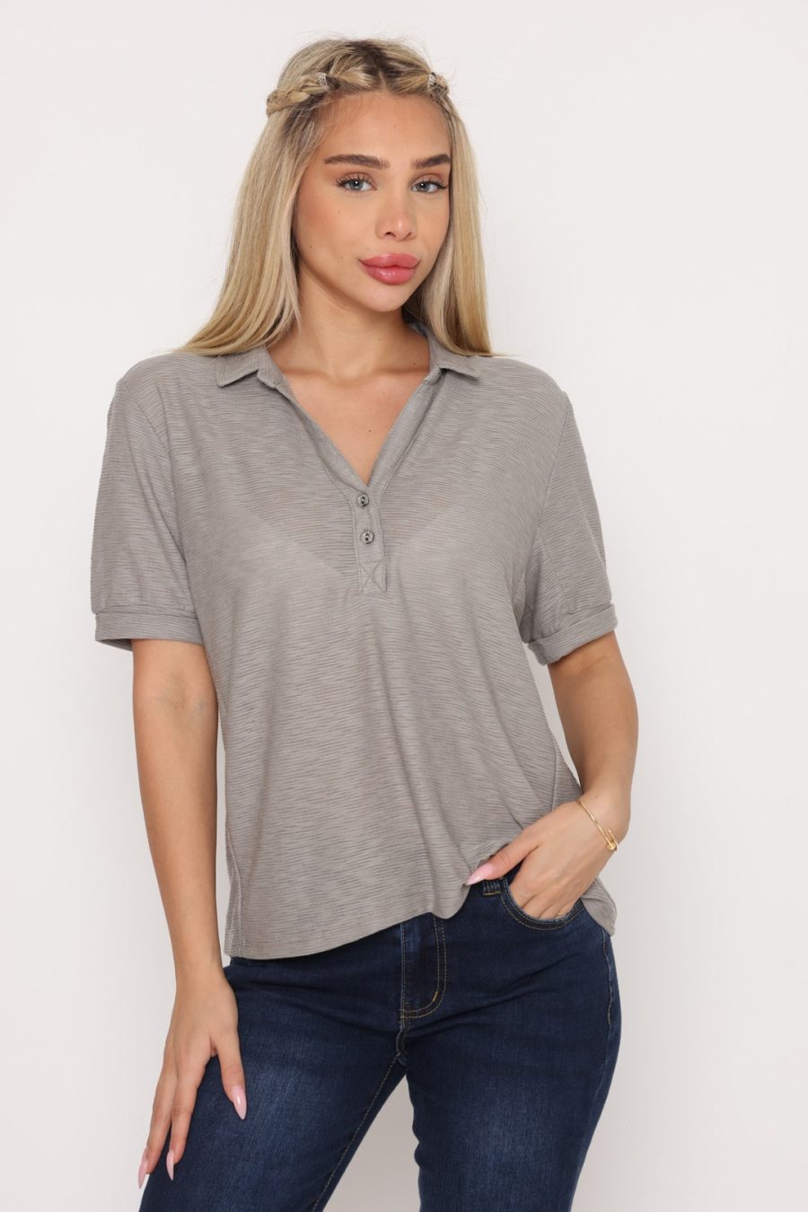 Refael Mizrahi fashion photography (160)-min