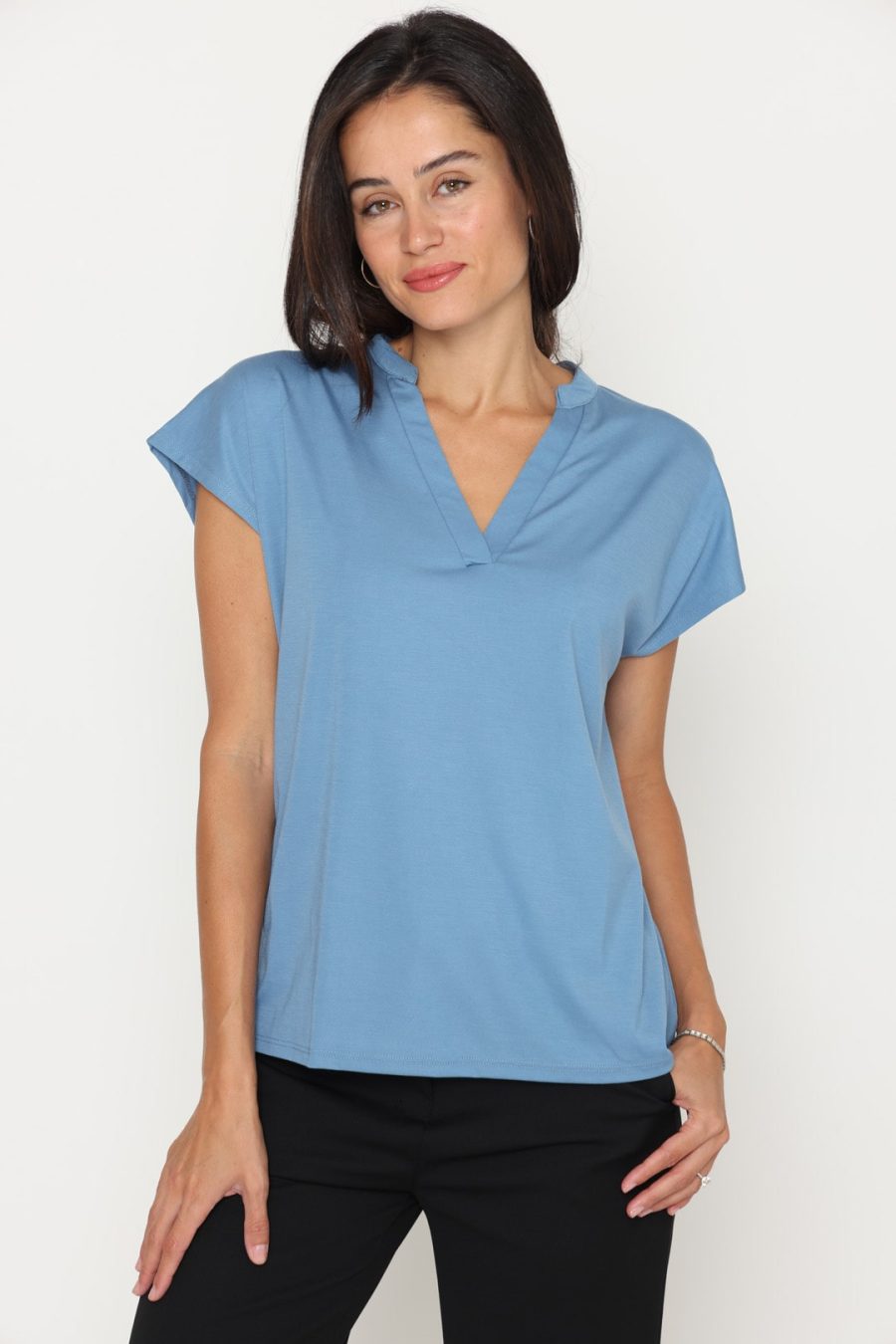 Refael Mizrahi fashion photography (173)-min