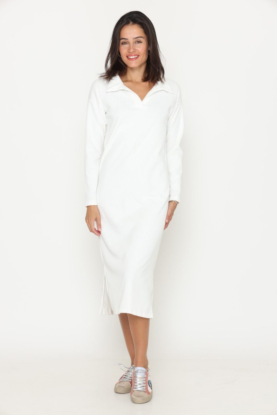 Refael Mizrahi fashion photography (18)-min