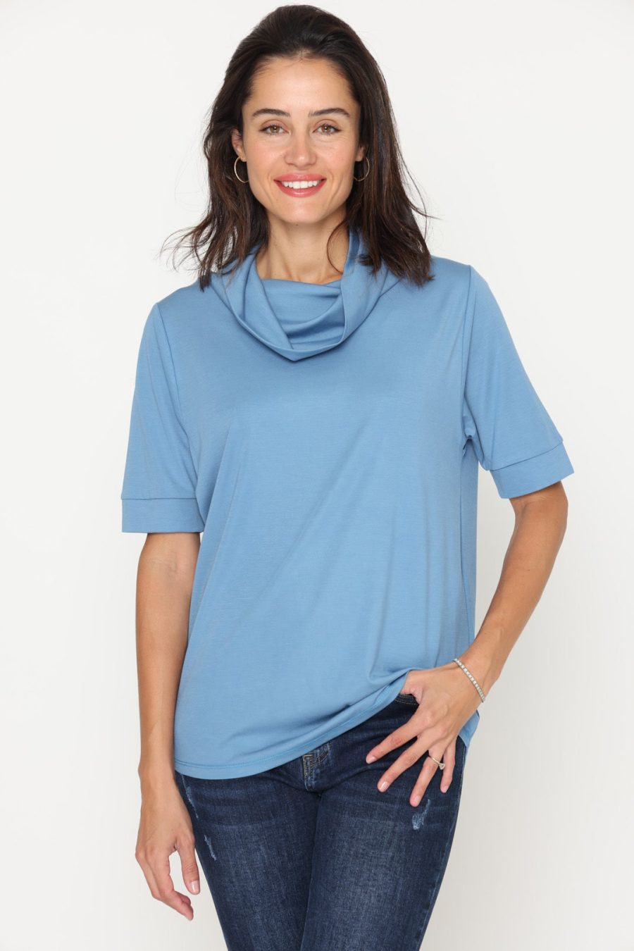 Refael Mizrahi fashion photography (282)-min